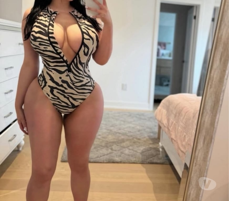 Escorts East Sussex Brighton - Photos for SEXY HOT 🔥 CURVY ONLY FOR YOU INCALL OUTCALL
