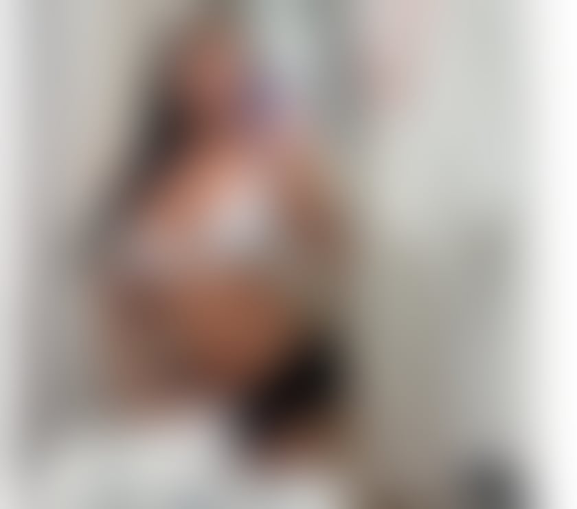 Trans Escorts Manchester City Centre Manchester - Photos for HOT🩷PARTY SHEMALE VIP 💙IN YOUR CITY🩷THE BEST