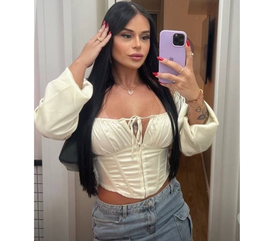 Trans Escorts Greater Manchester Manchester - Photos for HOT🩷PARTY SHEMALE VIP 💙IN YOUR CITY🩷THE BEST