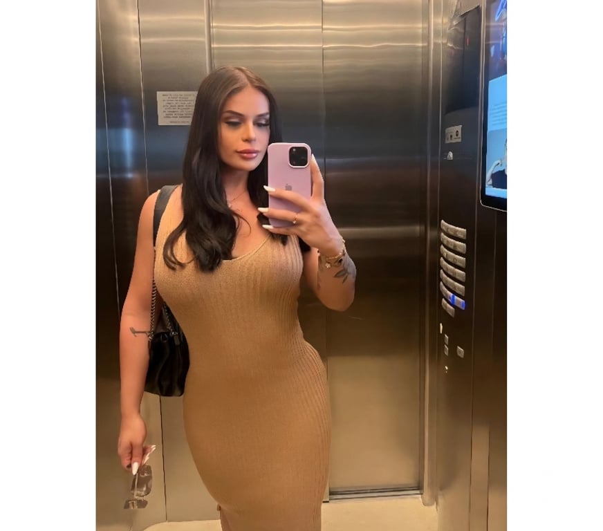 Trans Escorts Greater Manchester Manchester - Photos for HOT🩷PARTY SHEMALE VIP 💙IN YOUR CITY🩷THE BEST