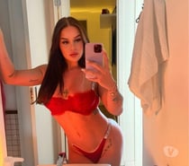 HOT🩷PARTY SHEMALE VIP 💙IN YOUR CITY🩷THE BEST