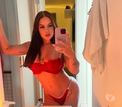 Trans Escorts Manchester City Centre Manchester - Photos for HOT🩷PARTY SHEMALE VIP 💙IN YOUR CITY🩷THE BEST