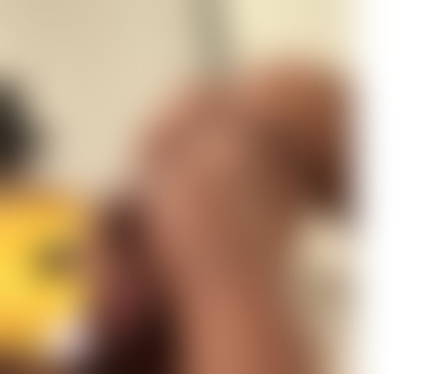 Escorts and Massages Droylsden Tameside - Photos for JADISHA 🇳🇬 FROM AFRICA SHORT STAY ONLY WHATSAPP