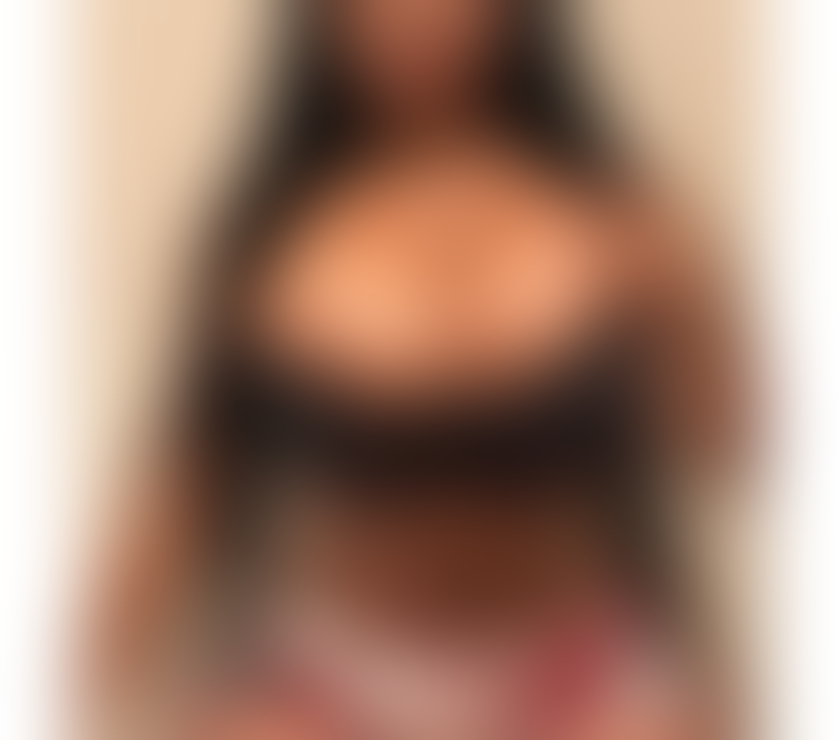 JADISHA 🇳🇬 FROM AFRICA SHORT STAY ONLY WHATSAPP