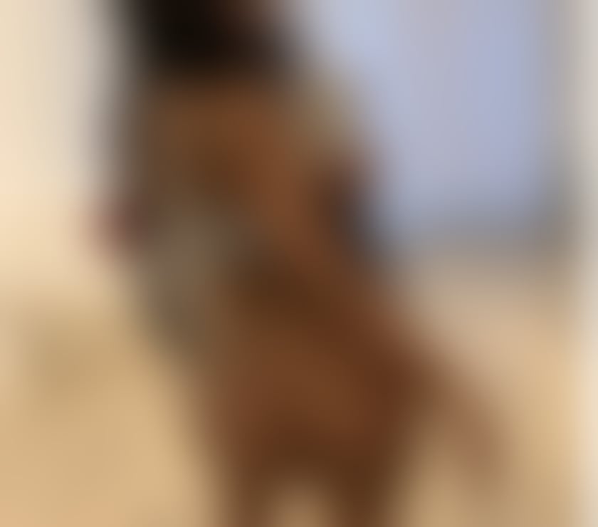 Escorts Greater Manchester Tameside - Photos for JADISHA 🇳🇬 FROM AFRICA SHORT STAY ONLY WHATSAPP