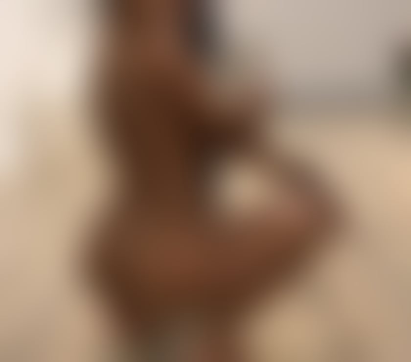 Escorts Greater Manchester Tameside - Photos for JADISHA 🇳🇬 FROM AFRICA SHORT STAY ONLY WHATSAPP