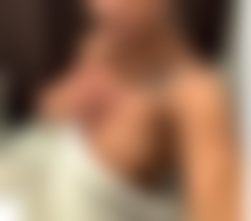 Escorts Greater Manchester Tameside - Photos for JADISHA 🇳🇬 FROM AFRICA SHORT STAY ONLY WHATSAPP