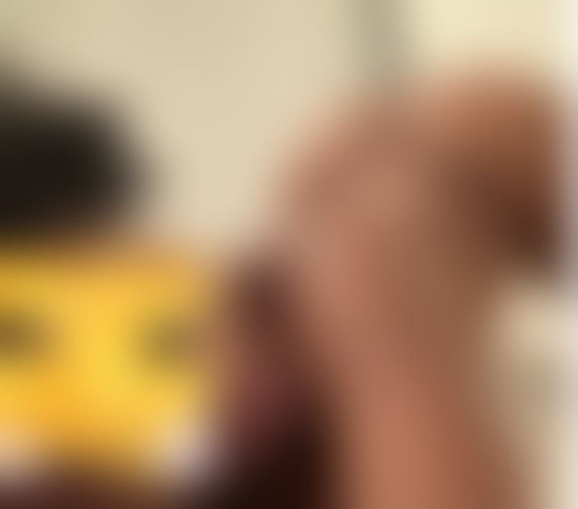 Escorts Greater Manchester Tameside - Photos for JADISHA 🇳🇬 FROM AFRICA SHORT STAY ONLY WHATSAPP