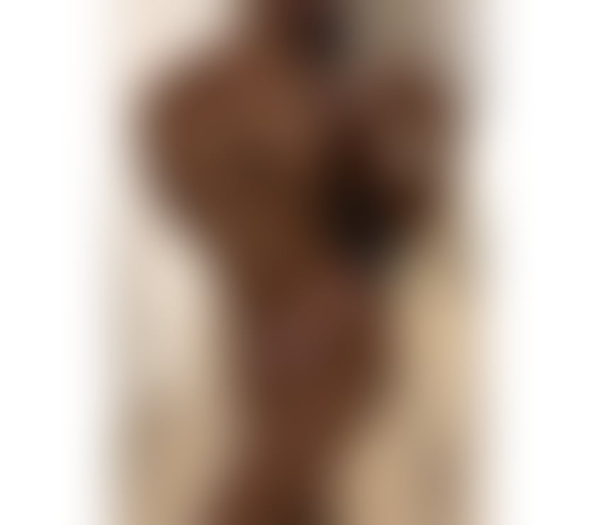 Escorts Greater Manchester Tameside - Photos for JADISHA 🇳🇬 FROM AFRICA SHORT STAY ONLY WHATSAPP