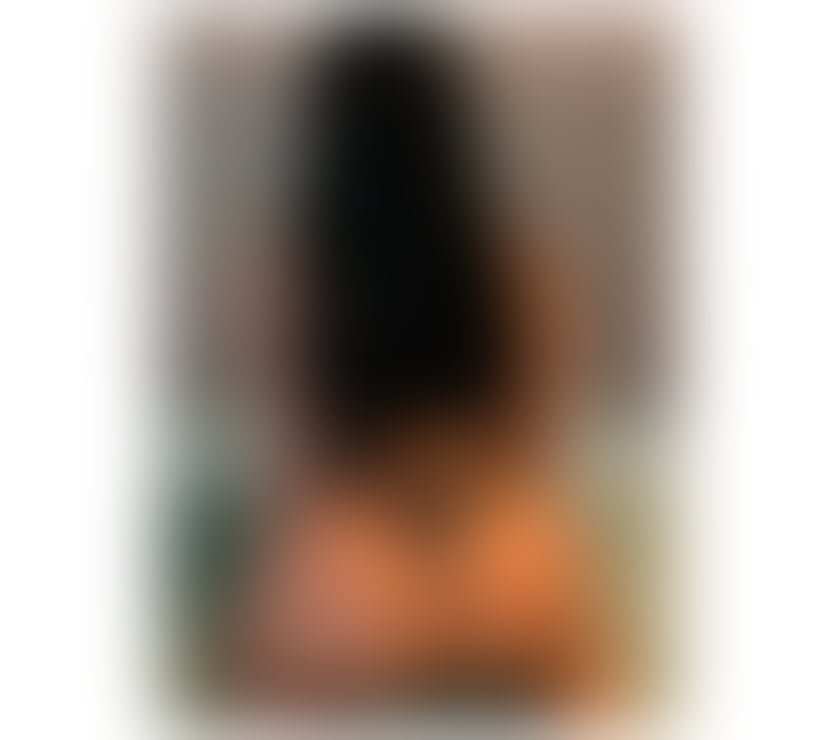 Escorts Kent Dover - Photos for Hi im Alexandra new hier incall outcall