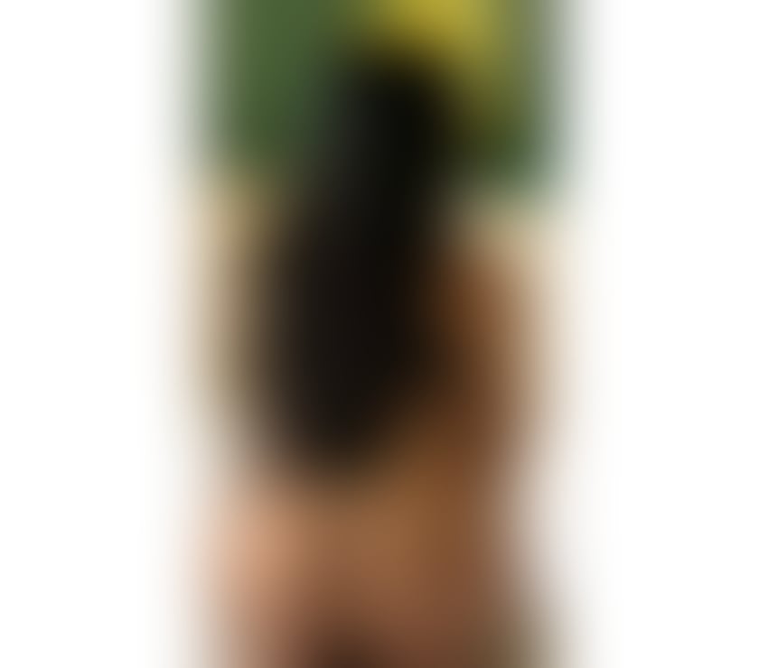 Escorts Kent Dover - Photos for Hi im Alexandra new hier incall outcall