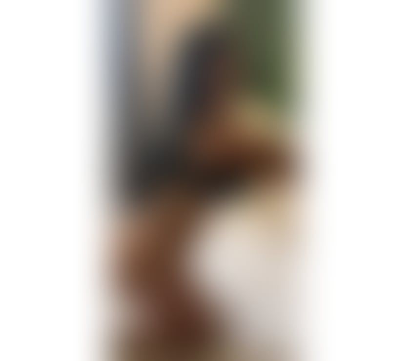 Escorts Kent Dover - Photos for Hi im Alexandra new hier incall outcall