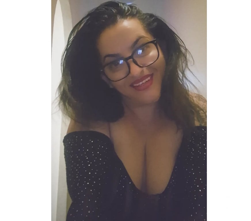 Escorts North West London Queensbury - Harrow - Photos for Natalie Bj Queen😘❤️