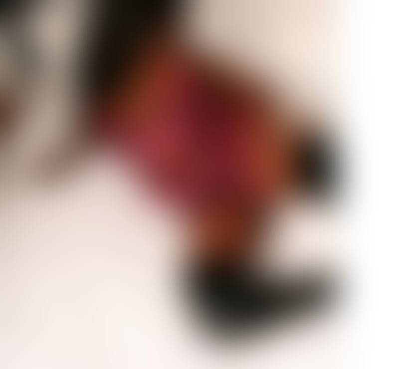 Escorts and Massages Kilmarnock East Ayrshire - Photos for 🎄 EXCLUSIVE EBONY GODDESS BACK IN KILMARNOCK 🎄