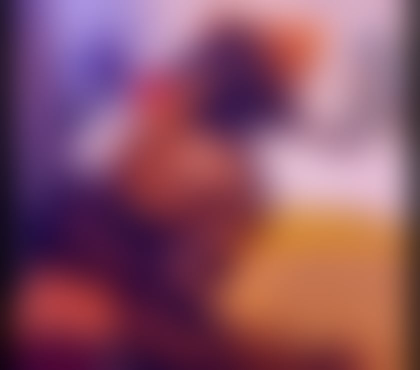 Escorts and Massages Kilmarnock East Ayrshire - Photos for 🎄 EXCLUSIVE EBONY GODDESS BACK IN KILMARNOCK 🎄