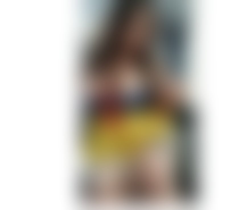 Escorts Lincolnshire Lincoln - Photos for 😍 GENUINE BRITISH LUXURY LADY 😍 NEW GIRL IN TOWN