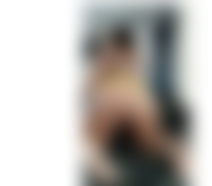 Escorts Lincolnshire Lincoln - Photos for 😍 GENUINE BRITISH LUXURY LADY 😍 NEW GIRL IN TOWN