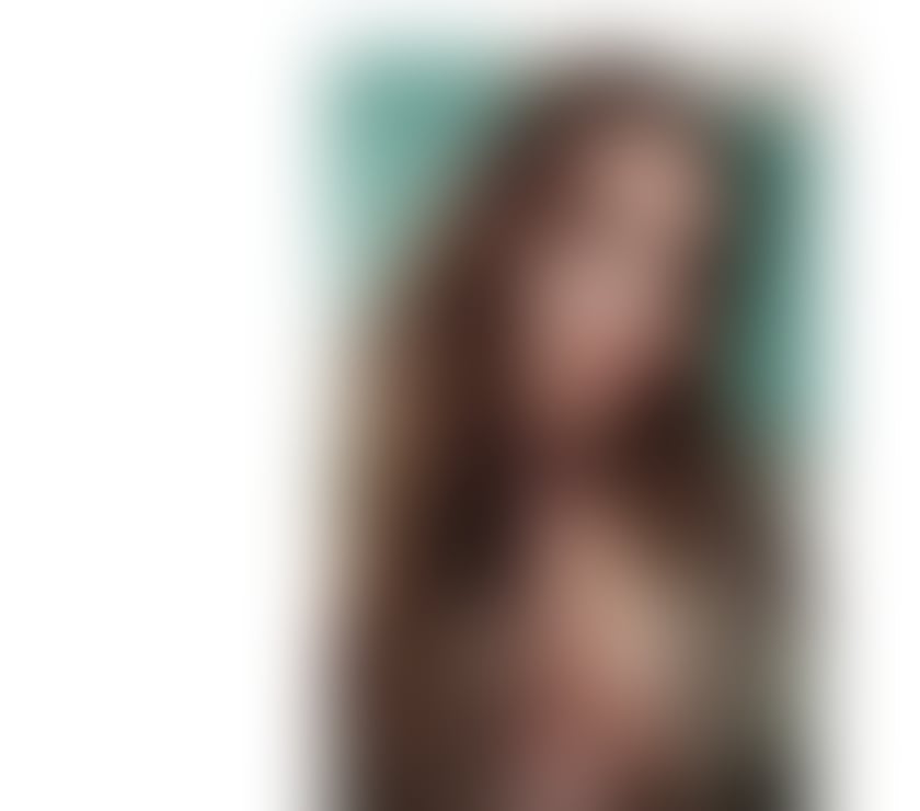 Escorts Lincolnshire Lincoln - Photos for 😍 GENUINE BRITISH LUXURY LADY 😍 NEW GIRL IN TOWN