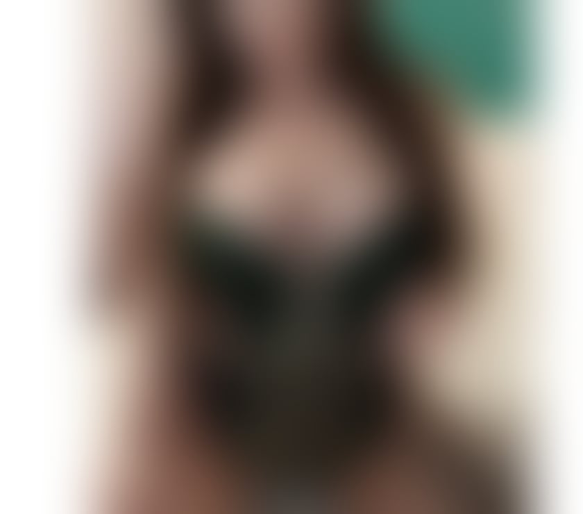 Escorts Lincolnshire Lincoln - Photos for 😍 GENUINE BRITISH LUXURY LADY 😍 NEW GIRL IN TOWN