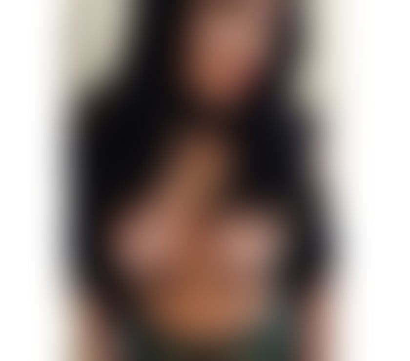 Escorts Lincolnshire Lincoln - Photos for 😍 GENUINE BRITISH LUXURY LADY 😍 NEW GIRL IN TOWN