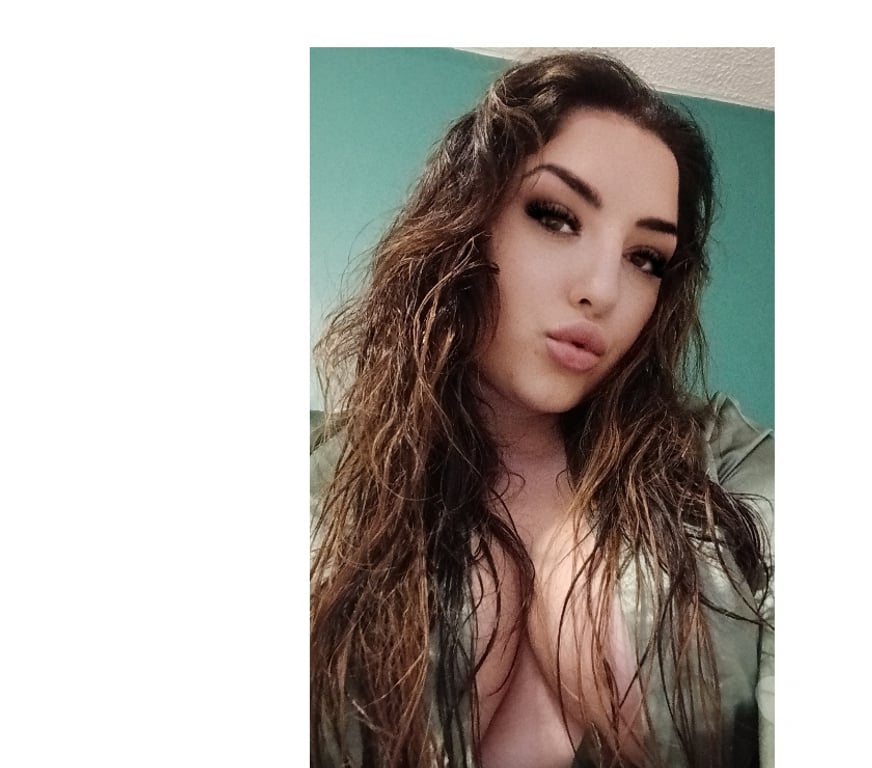 Escorts Lincolnshire Lincoln - Photos for 😍 GENUINE BRITISH LUXURY LADY 😍 SEXY GIRL NEXT DOOR