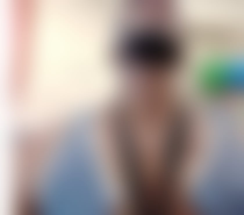 Swingers Community Haringey North London - Photos for British bbc bull seeks cougar bbw....