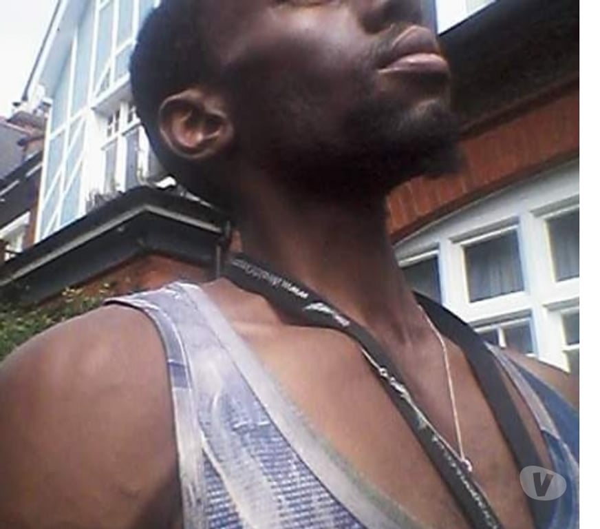 Local Swingers North London Haringey - Photos for British bbc bull seeks cougar bbw....