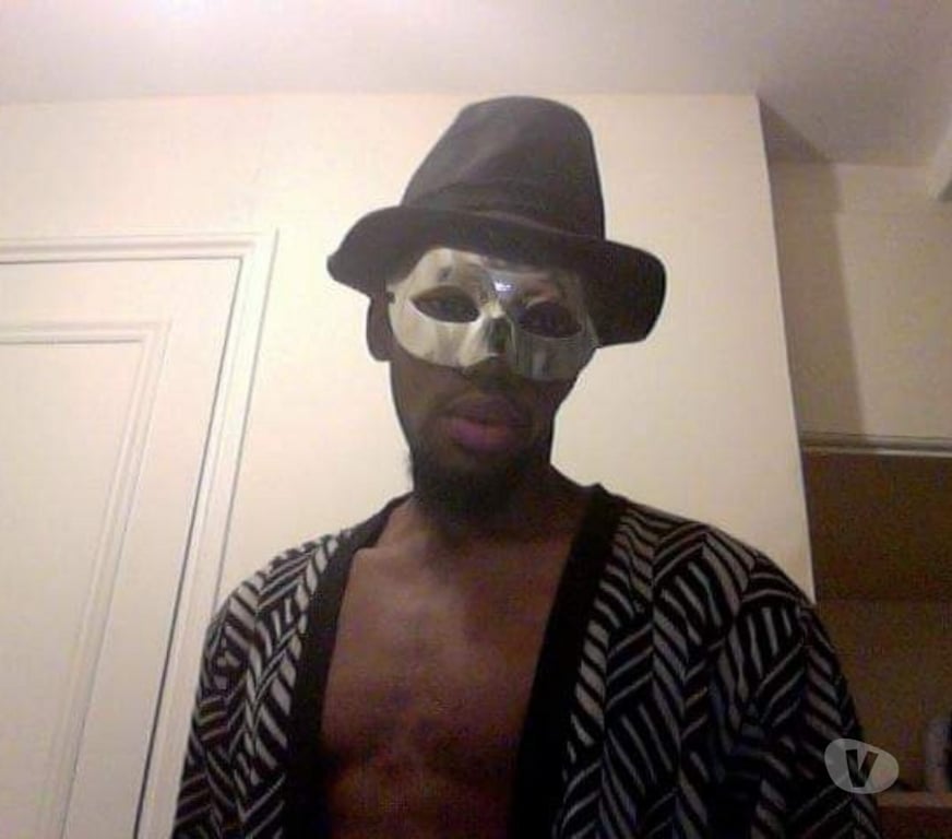 Local Swingers North London Haringey - Photos for British bbc bull seeks cougar bbw....