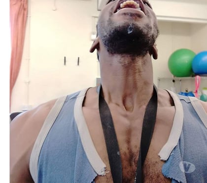 Swingers Community Haringey North London - Photos for British bbc bull seeks cougar bbw....