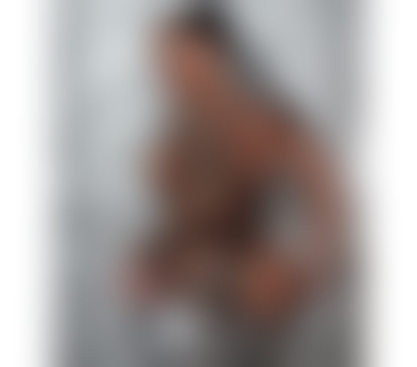 Escorts Warrington Warrington Town Centre - Warrington - Photos for 💙NEW PARTY GIRL IN TOWN 💙🍾🍾OWO