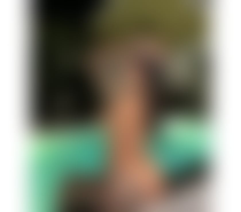 Escorts Warrington Warrington Town Centre - Warrington - Photos for 💙NEW PARTY GIRL IN TOWN 💙🍾🍾OWO