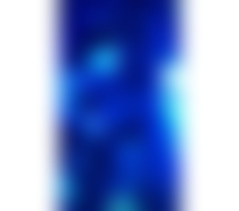 Escorts Warrington Warrington Town Centre - Warrington - Photos for 💙NEW PARTY GIRL IN TOWN 💙🍾🍾OWO