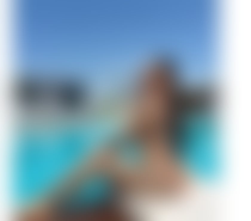 Escorts Warrington Warrington Town Centre - Warrington - Photos for 💙NEW PARTY GIRL IN TOWN 💙🍾🍾OWO