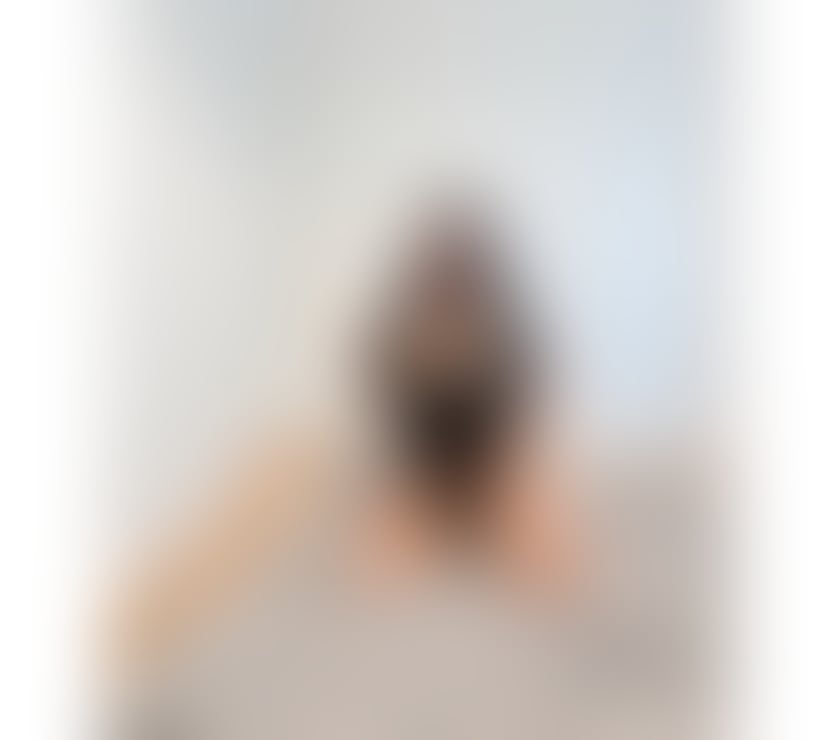 Escorts Bexley Bexley High Street - Bexley - Photos for Raissa New In Town 🏙️ Best Party 🎉🍺🥂