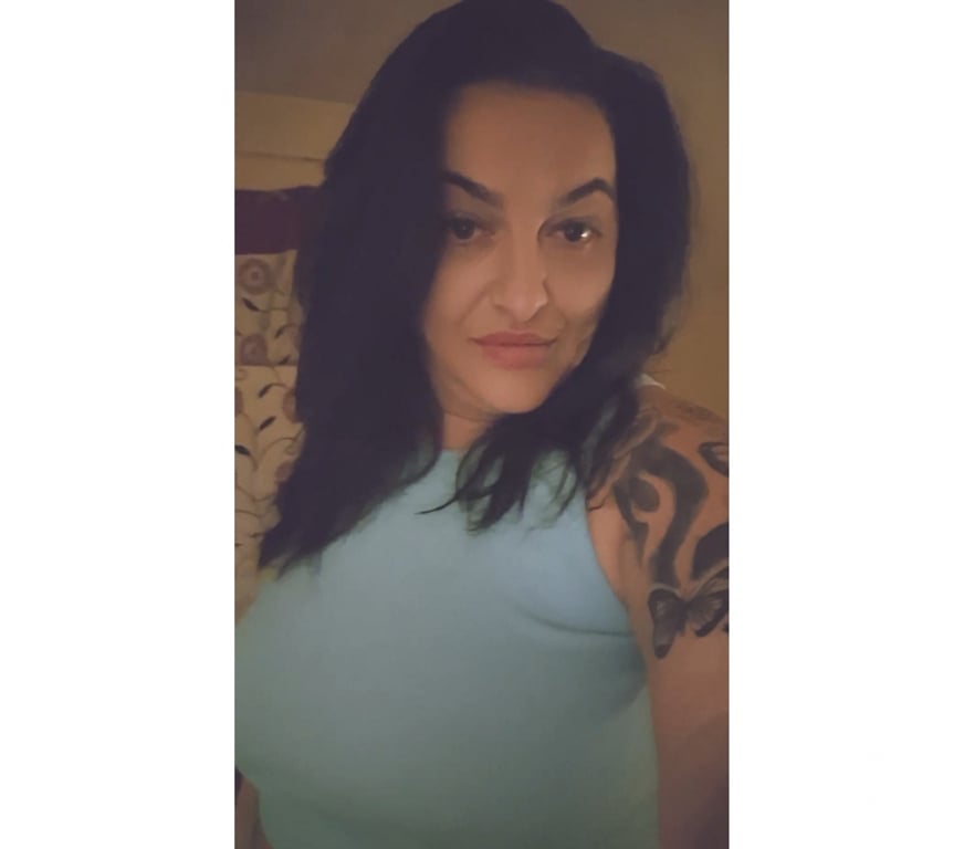 Escorts Brent Kenton - Harrow - Photos for Natalie Bj Queen😘❤️