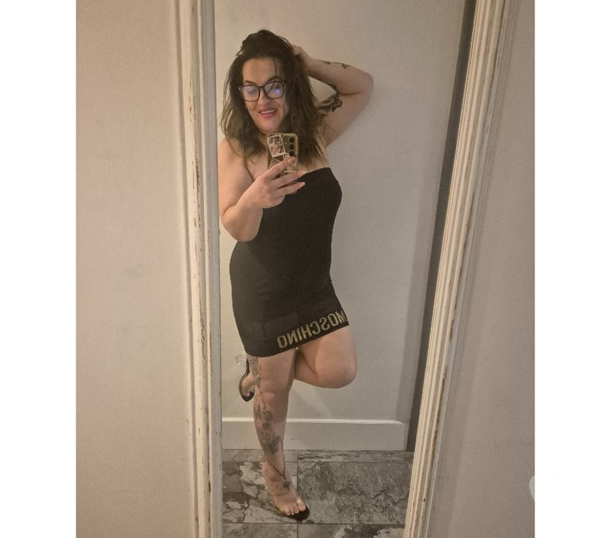 Escorts Brent Kenton - Harrow - Photos for Natalie Bj Queen😘❤️