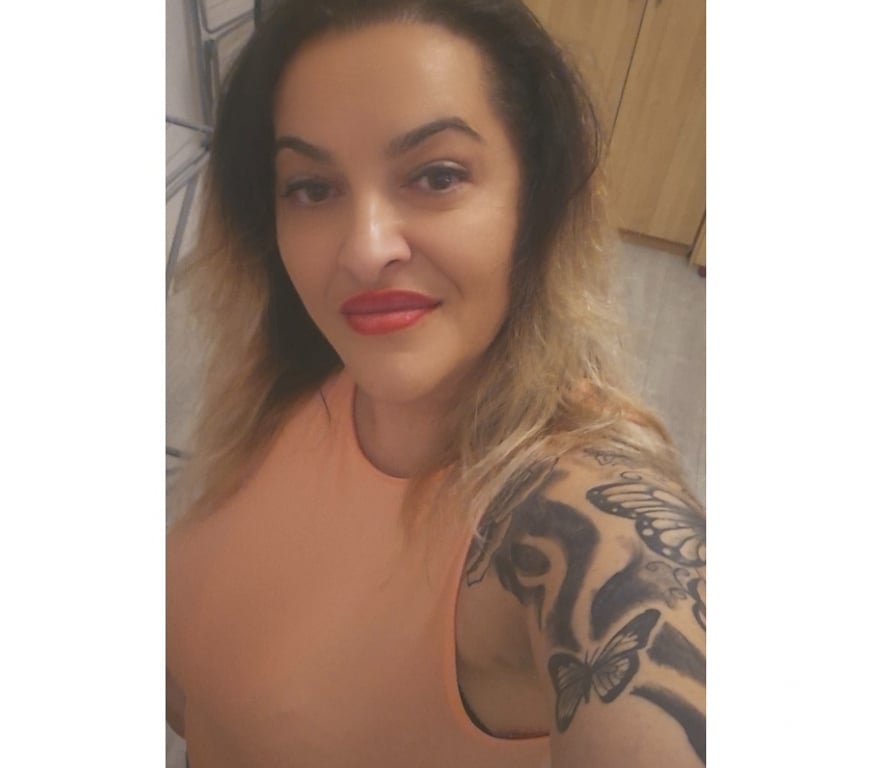 Escorts Brent Kenton - Harrow - Photos for Natalie Bj Queen😘❤️