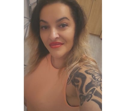 Escorts Kenton Brent - Photos for Natalie Bj Queen😘❤️