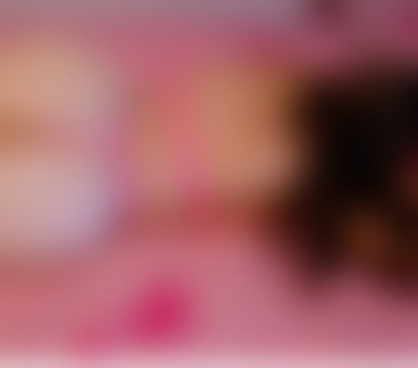 Escorts Merseyside Liverpool - Photos for Aythana, new in liverpool, just 3 day🤩