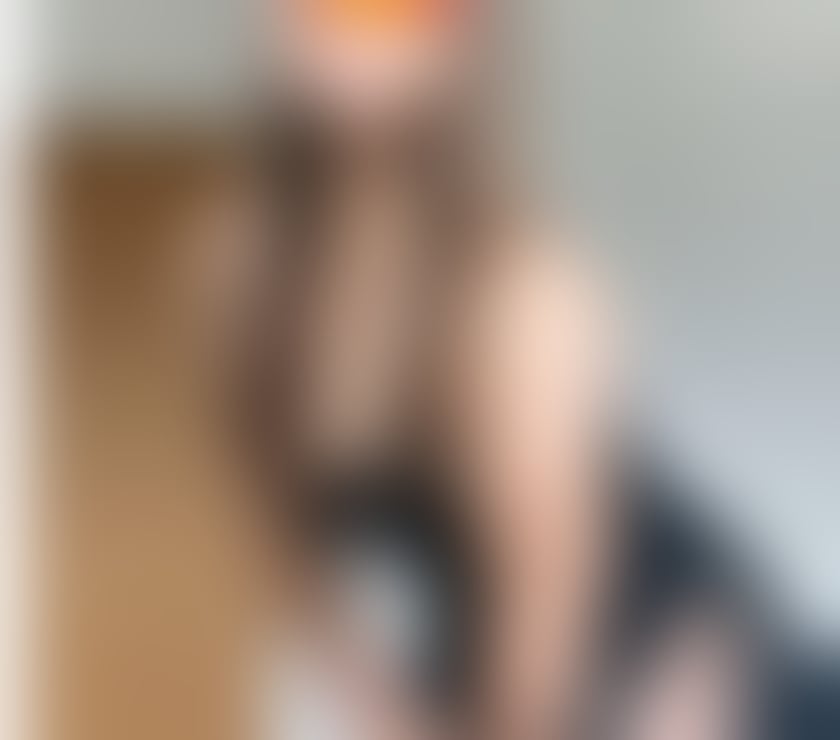 Escorts Merseyside Liverpool - Photos for Aythana, new in liverpool, just 3 day🤩