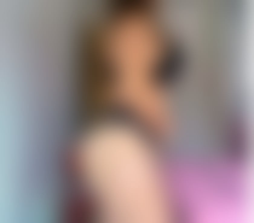 Escorts Liverpool City Centre Liverpool - Photos for Aythana, new in liverpool, just 3 day🤩