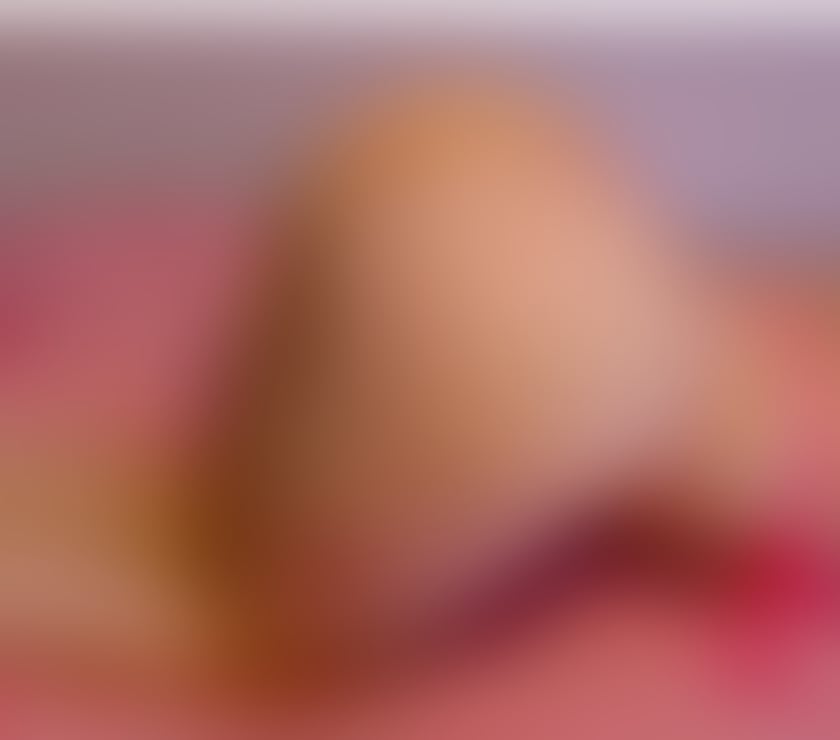 Escorts Merseyside Liverpool - Photos for Aythana, new in liverpool, just 3 day🤩