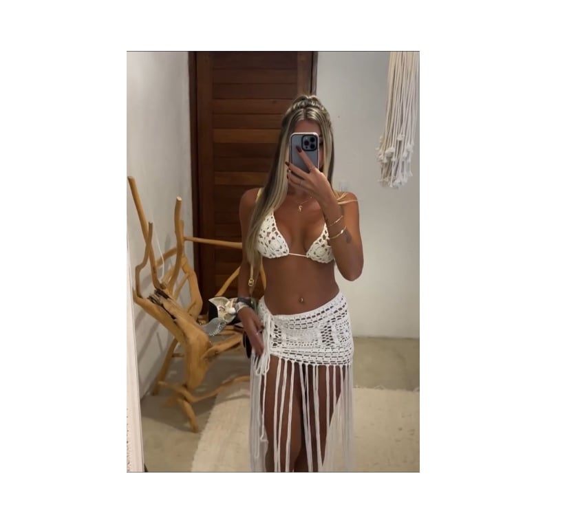 Escorts Ilford Redbridge - Photos for Mel Brazilian girl