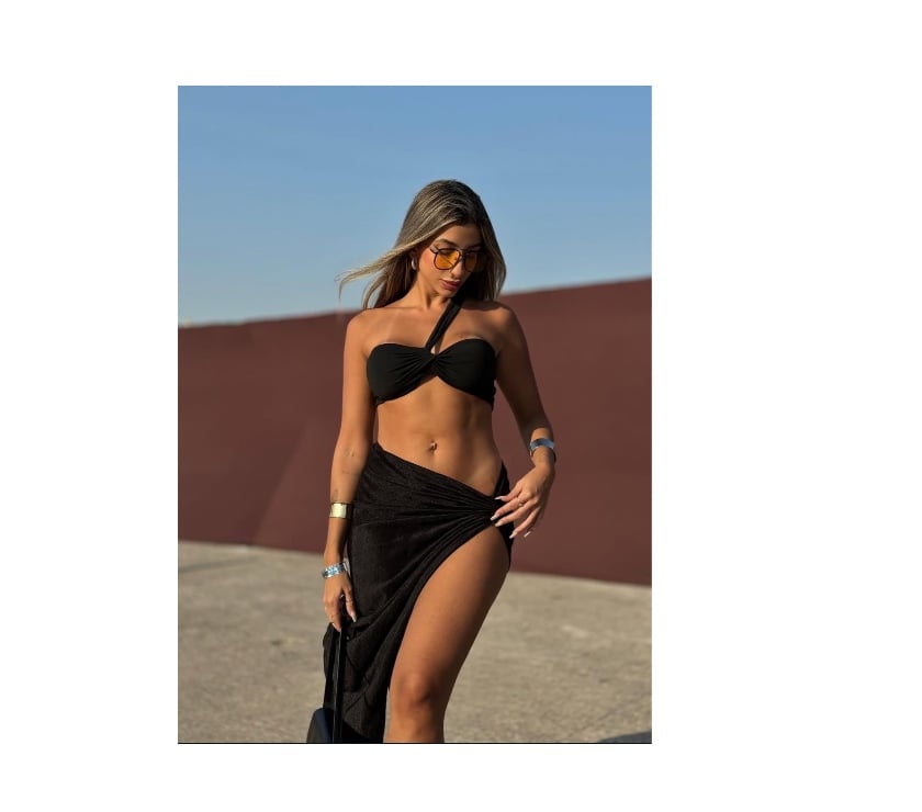 Escorts East London Redbridge - Photos for Mel Brazilian girl