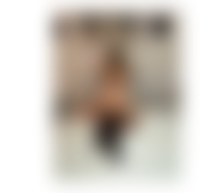 Escorts East London Redbridge - Photos for Mel Brazilian girl