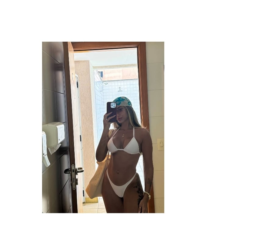 Escorts East London Redbridge - Photos for Mel Brazilian girl