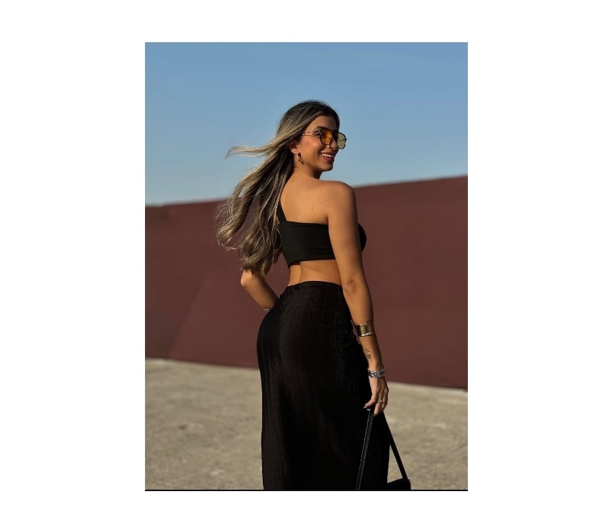 Escorts East London Redbridge - Photos for Mel Brazilian girl