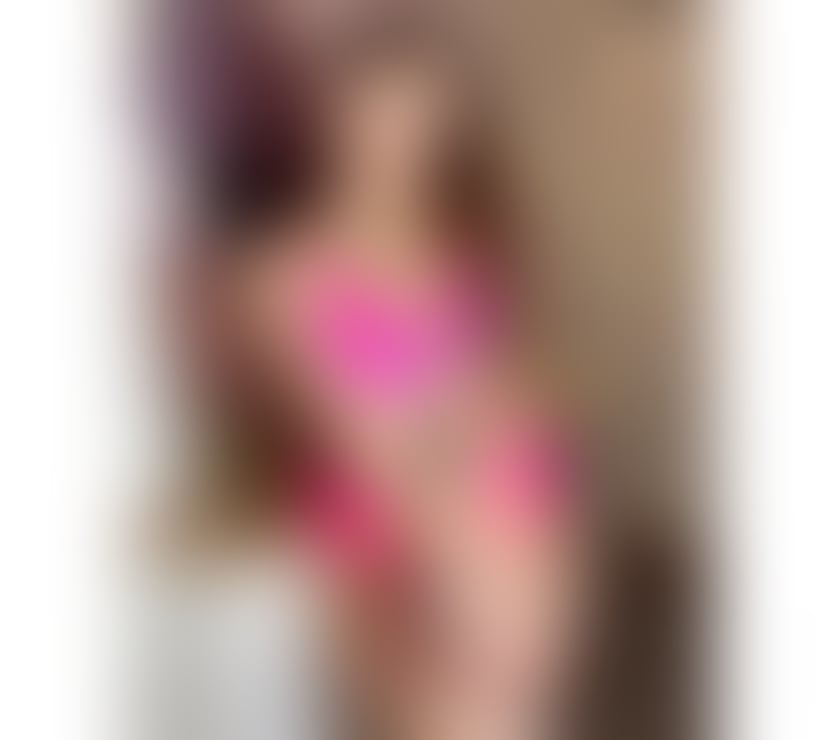 Escorts Nottinghamshire Mansfield - Photos for Lexy just arrived in town party girls x