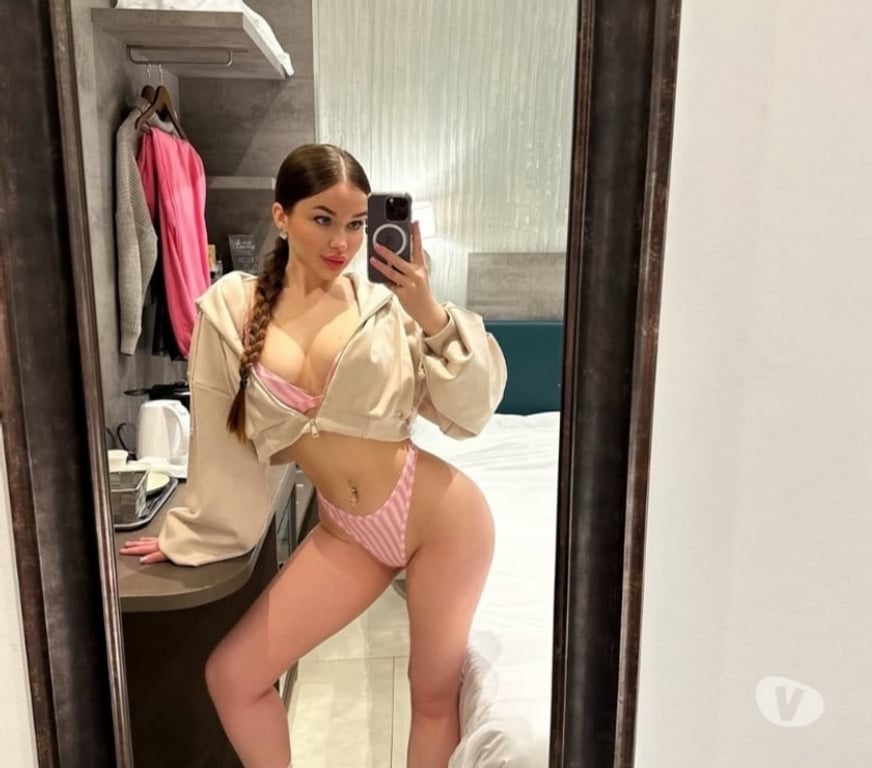 Escorts Nottinghamshire Mansfield - Photos for Lexy just arrived in town party girls x