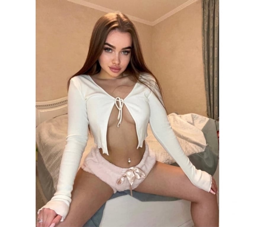 Escorts Nottinghamshire Mansfield - Photos for Lexy just arrived in town party girls x